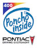 Poncho Inside image