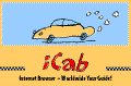 Image iCab