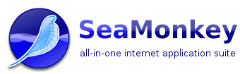 Image SeaMonkey